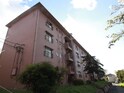 鍋屋上野住宅５号棟(403)
