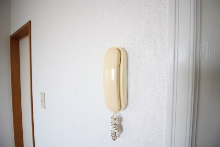 物件内観写真18　(内観写真)