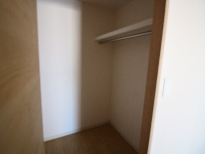 物件内観写真10　(収納)