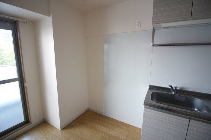 物件内観写真19　(内観写真)