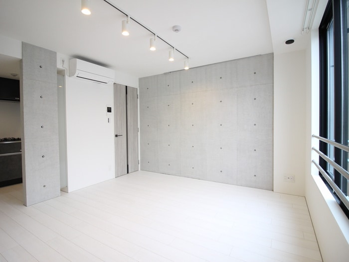 物件内観写真5　(居室)