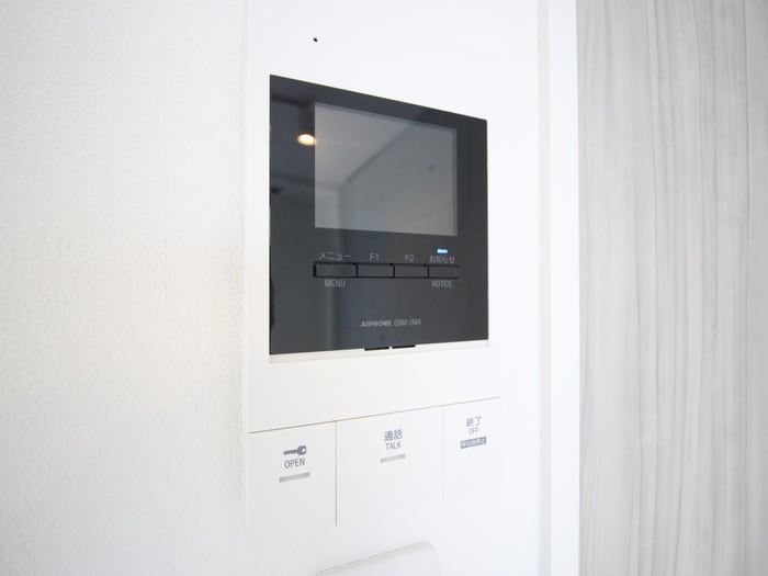 物件内観写真17　(内観写真)