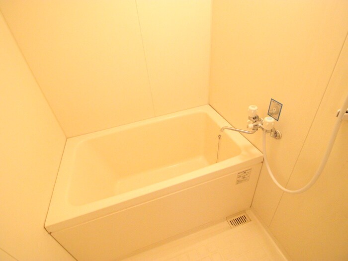 物件内観写真14　(バス／シャワールーム等)