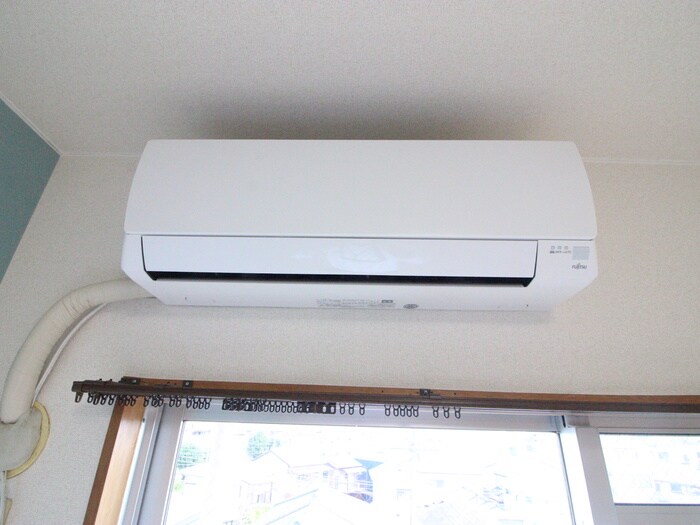 物件内観写真20　(内観写真)