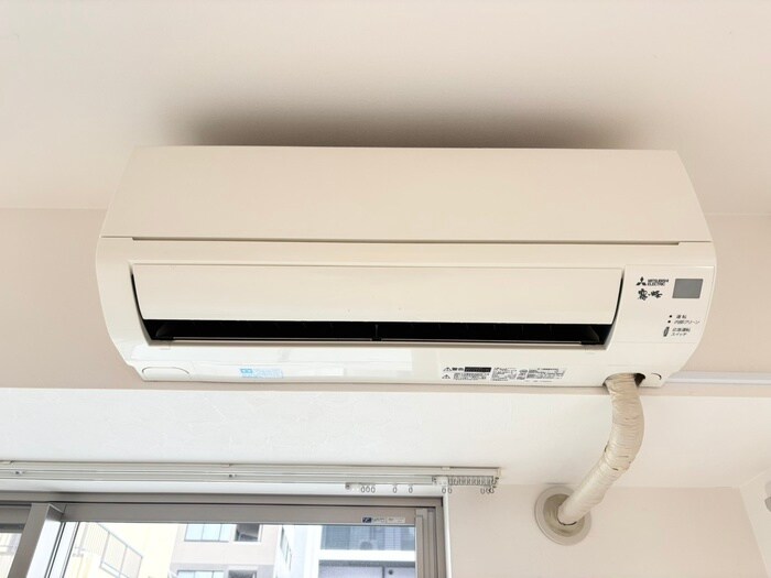 物件内観写真21　(内観写真)