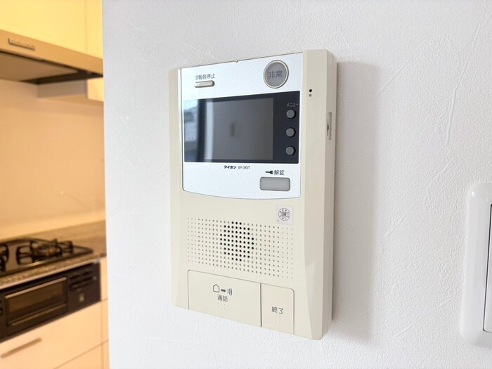 物件内観写真22　(内観写真)