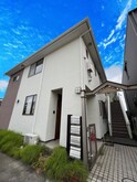 テレサイト神沢