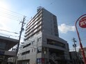 クレスト 三郷