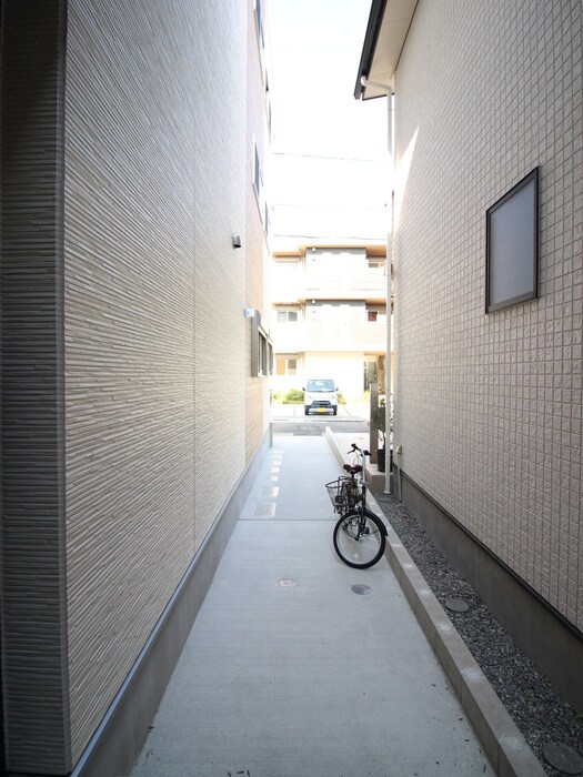 物件外観写真5　(その他)