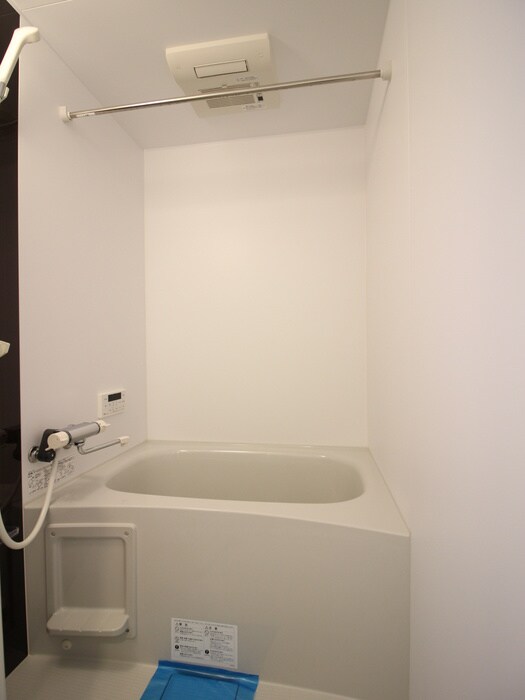 物件内観写真10　(バス／シャワールーム等)