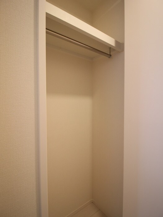 物件内観写真19　(収納)