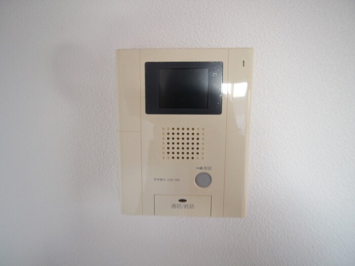 物件内観写真16　(内観写真)