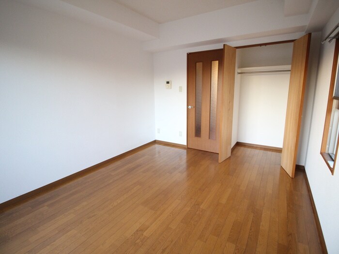 物件内観写真20　(居室)