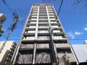 ﾌﾟﾚｻﾝｽﾛｼﾞｪ栄三丁目(505)