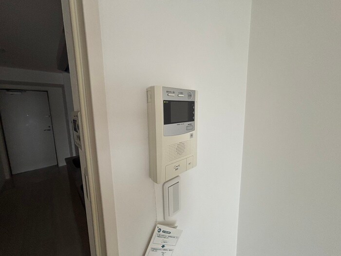 物件内観写真17　(内観写真)