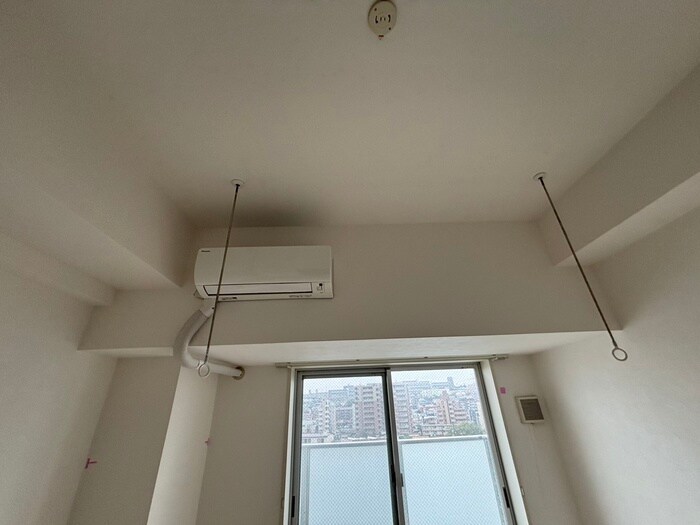 物件内観写真19　(内観写真)