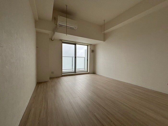 物件内観写真20　(居室)