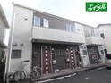 グランマール