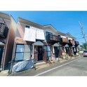 Dup猿海道　A棟