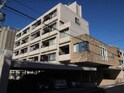 メゾンサンシャイン