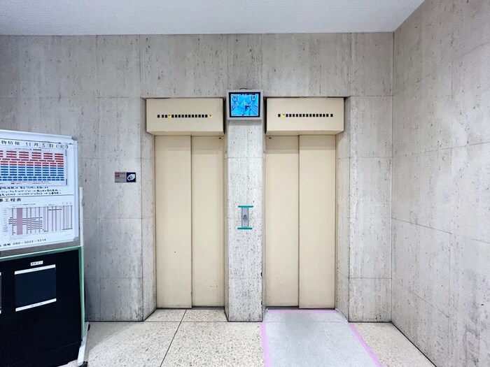 物件外観写真5　(その他)