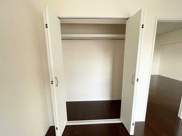 物件内観写真17　(収納)
