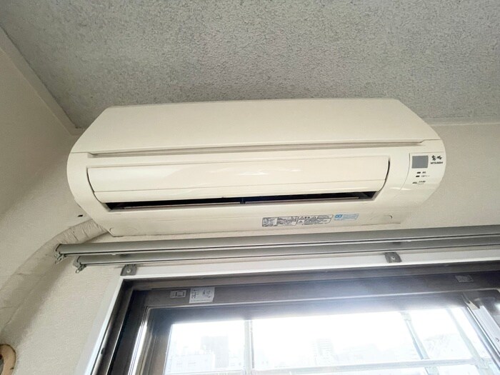 物件内観写真21　(内観写真)