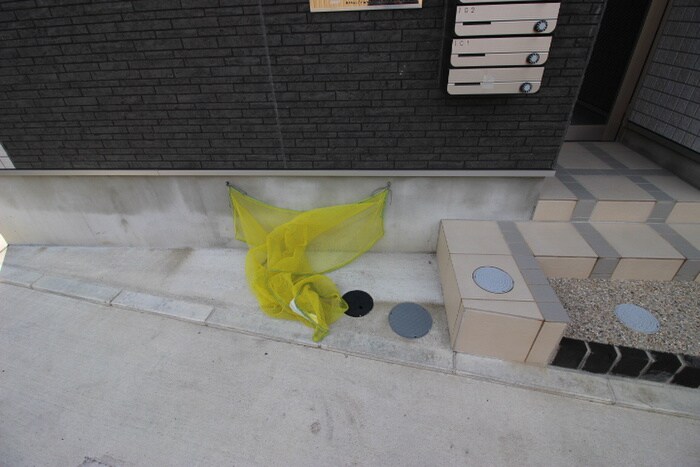 物件外観写真3　(その他)