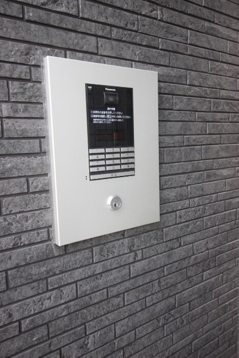 物件外観写真4　(その他)