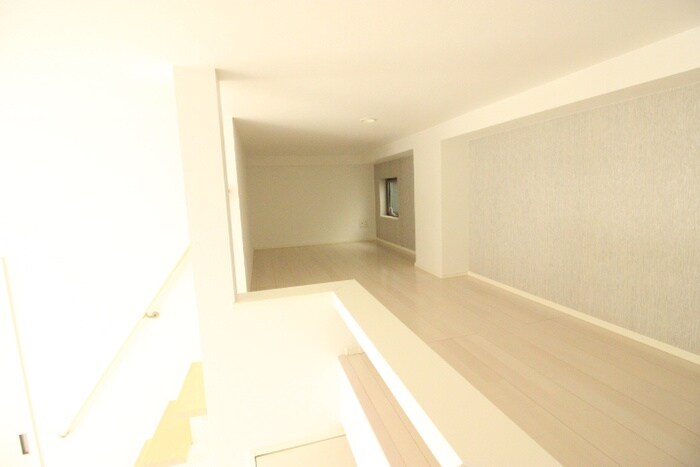 物件内観写真16　(ロフト)