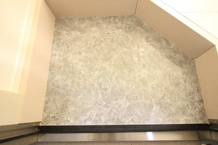 物件内観写真18　(内観写真)