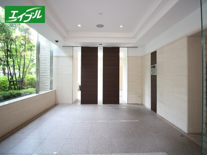 物件外観写真3　(その他)