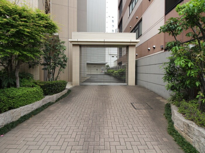 物件外観写真6　(周辺環境)