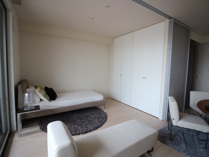 物件内観写真12　(居室)