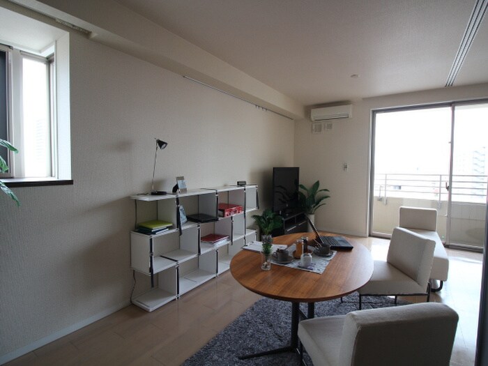 物件内観写真14　(居室)