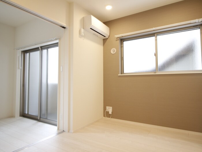 物件内観写真7　(内観写真)