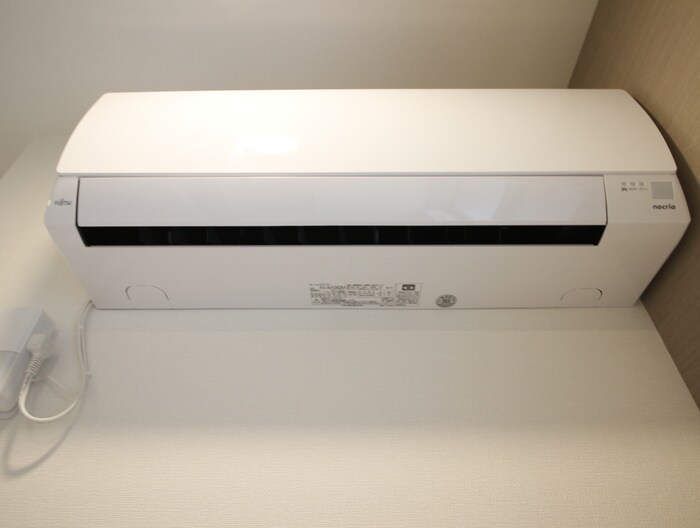 物件内観写真20　(内観写真)