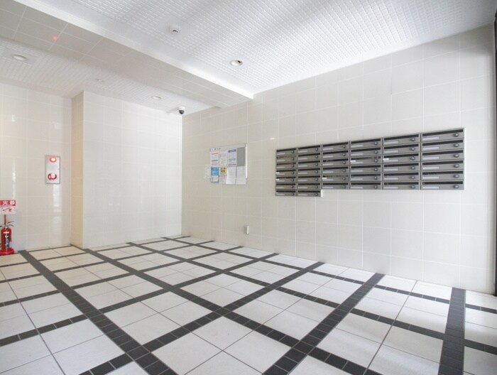 物件外観写真4　(その他)