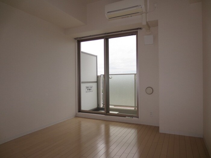 物件内観写真11　(内観写真)