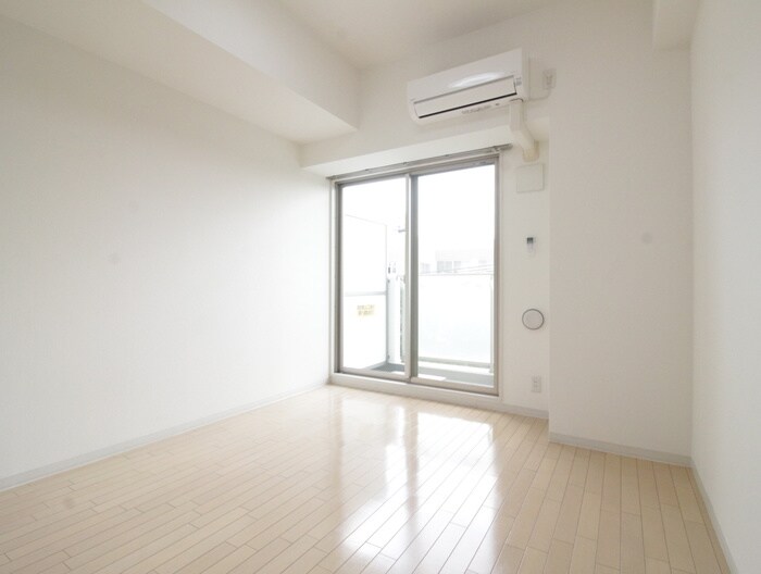 物件内観写真22　(居室)