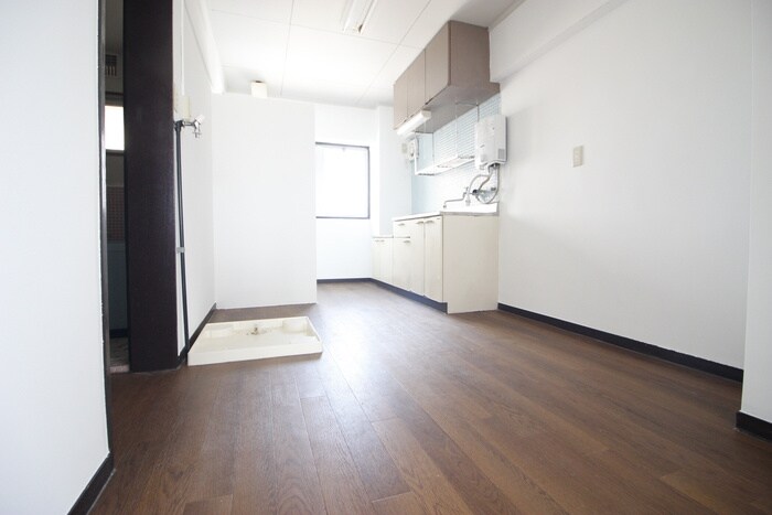 物件内観写真13　(内観写真)