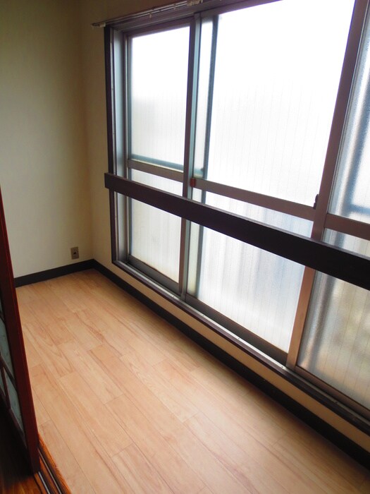 物件内観写真16　(内観写真)