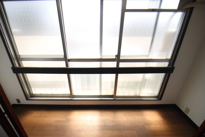 物件内観写真21　(内観写真)