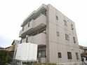 サンメゾン
