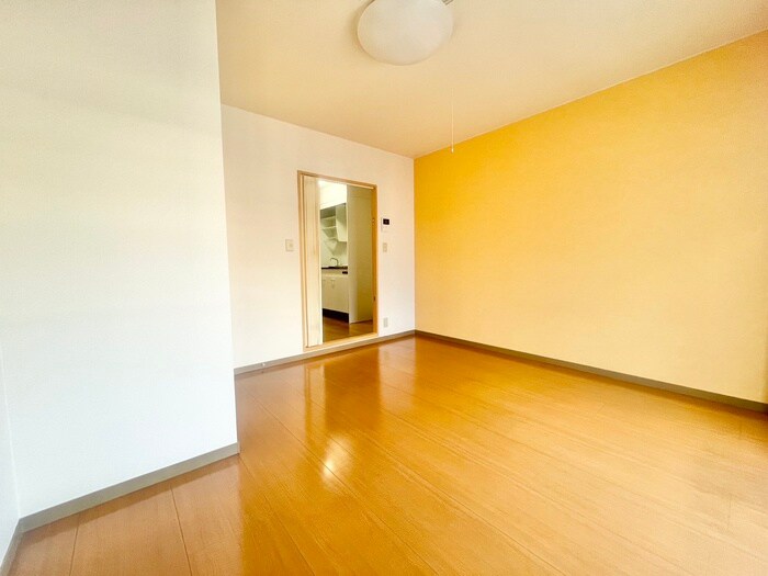 物件内観写真16　(居室)