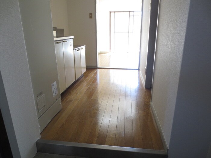 物件内観写真18　(内観写真)