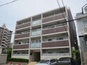 ソレイユ鳥居松