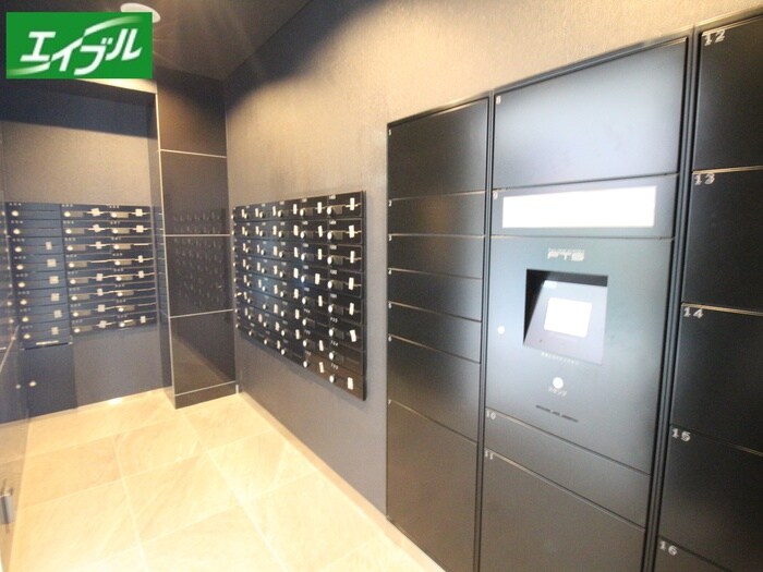 物件外観写真3　(その他)