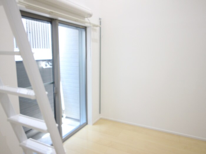物件内観写真16　(居室)