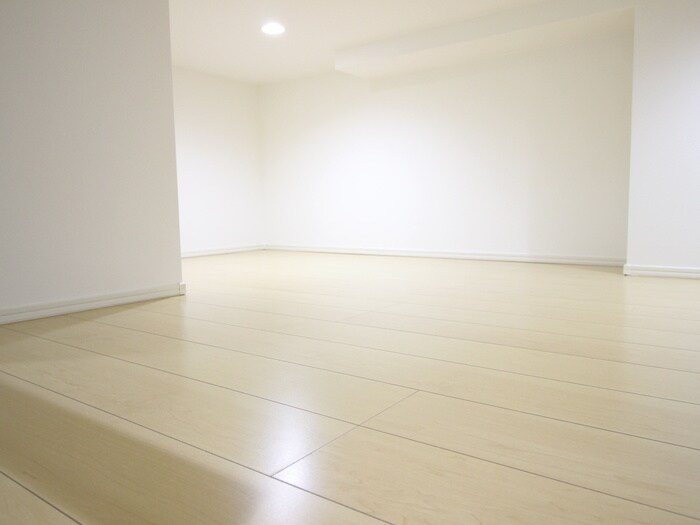 物件内観写真17　(ロフト)